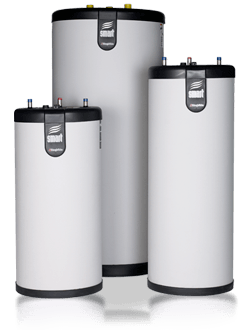 water-heaters